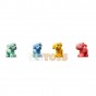 LEGO® Friends Cubul de fotbal al Miei 41669 - 56 piese