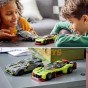 LEGO® Speed Champions Pachet dublu Aston Martin 76910 - 592 piese