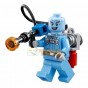 LEGO® Super Heroes Batman Seria clasică TV Mr. Freeze 30603