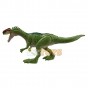 Figurină Jurassic World Dinozaur Monolophosaurus HCL86 - Mattel
