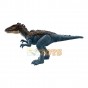 Figurină Jurassic World Dinozaur HCM04 Carcharodontosaurus