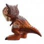 Figurină Jurassic World Dinozaur Carnotaurus Toro Dino Escape HBY84
