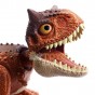Figurină Jurassic World Dinozaur Carnotaurus Toro Dino Escape HBY84
