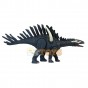 Figurină Jurassic World Dinozaur Miragaia HDX23 - Mattel
