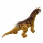 Figurină Jurassic World Dinozaur Shringasaurus HCL84 - Mattel
