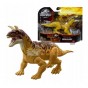 Figurină Jurassic World Dinozaur Shringasaurus HCL84 - Mattel