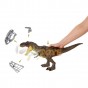 Figurină Jurassic World Dinozaur T-Rex Dino Escape GWD67 - Mattel