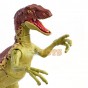 Figurină Jurassic World Dinozaur Velociraptor Dino Escape GWN32