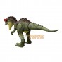 Figurină Jurassic World Dinozaur Yangchuanosaurus HDX49