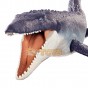 Figurină Jurassic World Dinozaur Mosasaurus HGV34 - Mattel
