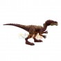 Figurină Jurassic World Dinozaur Masiakasaurus HCL85 - Mattel