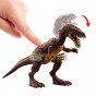 Figurină Jurassic World Dinozaur Masiakasaurus HCL85 - Mattel