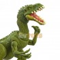 Figurină Jurassic World Dinozaur Masiakasaurus HBY68 - Mattel