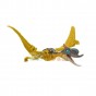 Figurină Jurassic World Dinozaur Dsungaripterus HDX20 - Mattel