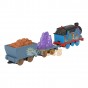 Locomotivă motorizată Thomas și prietenii Thomas cu cristale HJV43