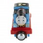 Locomotivă Thomas și prietenii locomotiva Thomas editie limitată DGF85