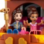 LEGO® Friends Teatrul Andreei 41714 - 1154 piese