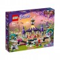 LEGO® Friends Roller Coaster magic 41685 - 974 piese