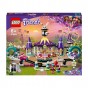 LEGO® Friends Roller Coaster magic 41685 - 974 piese