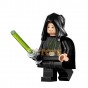 LEGO® Star Wars Atacul Dark Trooper 75324 - 166 piese