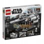 LEGO® Star Wars Transportul Mandalorian 75292 - 1023 piese