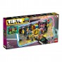 LEGO® VIDIYO Boombox 43115 - 996 piese