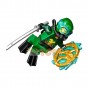 LEGO® Ninjago Hidrobotul lui Lloyd 71750 - 228 piese