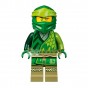 LEGO® Ninjago Robotul Ninja al lui Lloyd 71757 - 57 piese