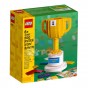 LEGO® Classic Iconic Trofeu 40385 - 200 piese