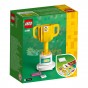 LEGO® Classic Iconic Trofeu 40385 - 200 piese