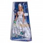 Steffi LOVE Păpușă Steffi Crystal Deluxe rochie cu cristale 105733466