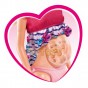 Steffi LOVE Păpușă Steffi însărcinată cu gemeni și accesorii 105733333