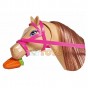 Steffi LOVE Păpușă Steffi cu căluțul favorit 105733052 Lovely Horse