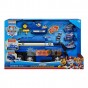 PAW Patrol Chase Ultimate Police Cruiser 5în1 6058329 Spin Master