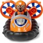 PAW Patrol Vehicule cu figurină Cățeluș Zuma 6061803 Spin Master