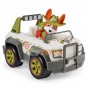 PAW Patrol Vehicule cu figurină Cățeluș Tracker 6061801 Spin Master