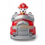 PAW Patrol Set de joacă Marshall Transforming Fire Engine 6045898