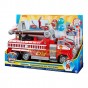 PAW Patrol Mașina de pompieri al lui Marshall 6060444 Spin Master