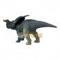 Figurină Jurassic World Dinozaur Einiosaurus HDX32 Mattel