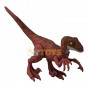 Figurină Jurassic World Dinozaur Velociraptor HDX31 Mattel