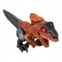 Figurină Jurassic World Dinozaur Dominion Pyroraptor GWD70 Mattel
