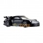 Hot Wheels Mașinuță metalică Porsche 911 GT3 HCX85 Factory Fresh