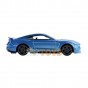 Hot Wheels Mașinuță metalică Ford Shelby' GT350R HCW36 Mattel
