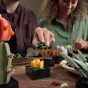 LEGO® Classic Iconic Creator Expert Suculente 10309 - 771 piese