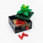 LEGO® Classic Iconic Creator Expert Suculente 10309 - 771 piese