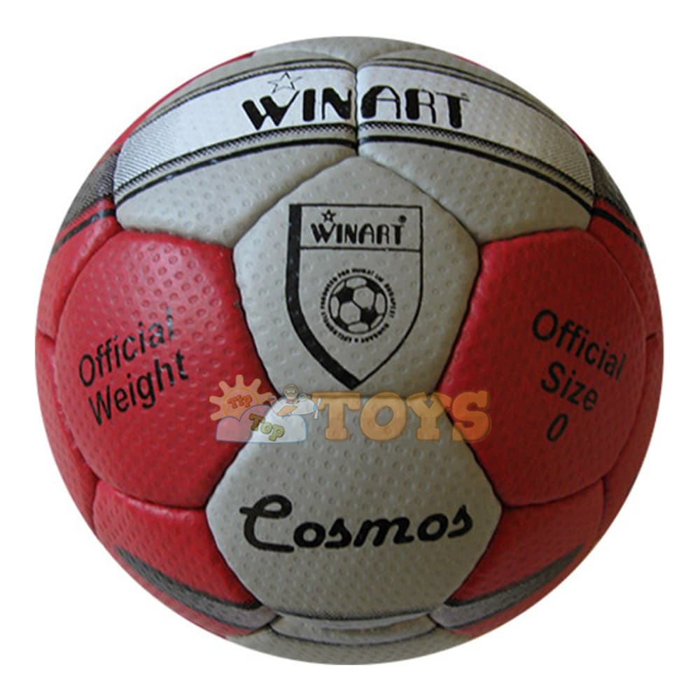 Minge Handbal WINART Cosmos mărimea 0 - Official size No. 0