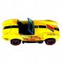 Hot Wheels Mașinuță metalică Shelby Cobra 427 S/C HCX48 Mattel