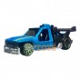 Hot Wheels Mașinuță metalică Lolux HCX16 HW Hot Trucks Mattel