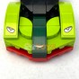 LEGO® Speed Champions Aston Martin Valkyrie AMR Pro 30434