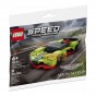 LEGO® Speed Champions Aston Martin Valkyrie AMR Pro 30434